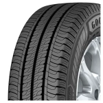 Goodyear 215/75R16C 113/111R EfficientGrip Cargo 2 EVR - Pilt 3