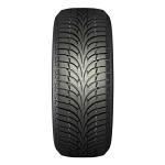 Nankang 235/45R21 101V Winter Activa SV-3 XL - Image 4