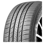 Kumho 255/60R18 108V Crugen HP71 - Image 3