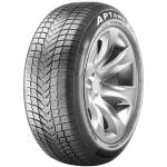 Aptany 235/55R18 104V RC501 XL
