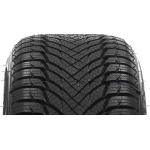 Imperial 195/55R20 95H SNOWDRAGON HP XL - Image 2