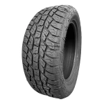 Roadmarch 245/75R16 111T PRIMEMAX A/T II - Image 2