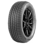 Arivo 205/65R15 94V PREMIO ARZERO