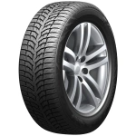 Headway 185/60R14 82T HW508