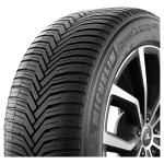 Michelin 235/60R18 107V XL TL CROSSCLIMATE SUV MO MI MERCEDES - Pilt 9