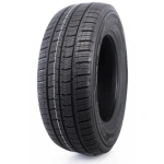 MARSHAL 215/70R15C 109/107R PorTran 4S CX11 (Kumho) - Image 4