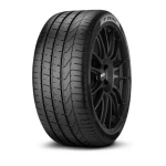 Pirelli 265/35R18 97Y P ZERO MO - Image 9