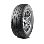 ANTARES 285/30R22 101V MAJORIS R1 XL DEMO