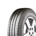 Saetta 205/75R16C 110/108R SAETTA VAN (BRIDGESTONE) - Image 2