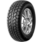 MAXTREK 275/70R16 114S SU-800 - Image 2