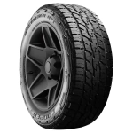 Cooper 215/60R17 100H DISCOVERER ATT XL
