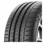 BRIDGESTONE 275/40R19 101Y Potenza S001 * RFT RG BMW 7-SERIES MY 2015 [G11 + G;BMW 7-SERIES (G12);BMW 7-SERIES (G11) - Image 2