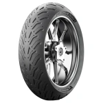 Michelin 120/70R17 58W M/C ROAD 6 F TL