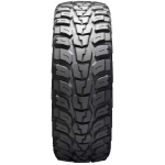 MARSHAL 265/75R16 119/116Q Road Venture MT KL71 (Kumho) P.O.R - Image 4