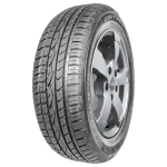 Continental 295/40R21 111W XL FR CrossContact UHP MO