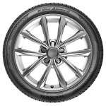 Nexen 215/50R17 95W N'blue 4Season 2 XL - Image 2