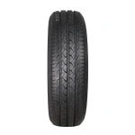 TBB Tires 215/60R16C 103/101T Advenzza - Image 2