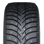 BRIDGESTONE 235/55R18 104T Blizzak Spike 3 XL studded - Image 2