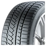 Continental 265/40R22 106V XL FR WinterContact TS 850 P SUV