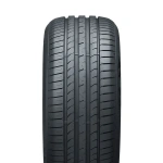 Nexen 235/50R18 97V N'FERA Primus - Pilt 11