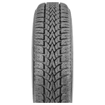 Dunlop 195/60R15 88T WINTER RESPONSE-2 MS - Image 3