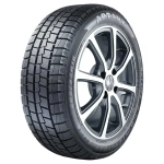 Aptany 215/60R17 96S RW312