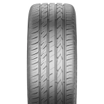 Viking 275/40R20 106Y ProTech NewGen XL FR - Image 2