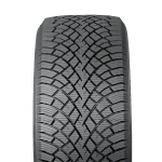 Nokian 235/35R20 92T Hakkapeliitta R5 EV SilentDrive XL - Image 2