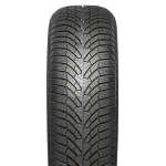 Kumho 235/60R18 107H WinterCraft WP52+ EV K-Silent XL - Image 2
