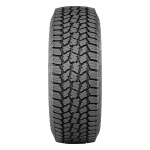 Yokohama 225/75R16 115/112S GEOLANDAR A/T4 G018 - Image 3