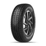 ROADSTONE 225/60R17 103Q WINGUARD ICE SUV XL - Pilt 5