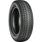 Gripmax 195/60R18 96V Supergrip eWinter XL - Image 3