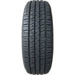 Sailun 235/55R19 101V TERRAMAX CVR RP - Pilt 4