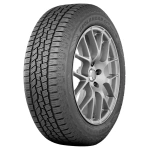 Yokohama 265/60R18 110V GEOLANDAR CV 4S G061