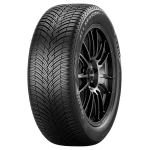 Pirelli 225/45R19 96W CINTURATO A/S SF3 XL