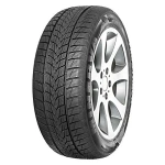 Minerva 255/35R18 94V FROSTRACK UHP