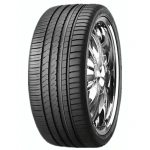 Winrun 235/50R20 104W R330 W-SILENT EVC XL - Image 3