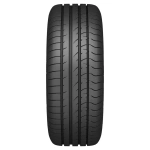 Sava 255/55R18 109H Eskimo SUV 2 XL - Image 2