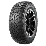 Roadcruza 33X12.50R22 109Q RA3200 P.O.R OWL