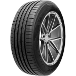 MAXTREK 215/65R16 102H MAXIMUS M2 XL
