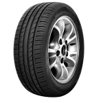 Goodride 245/35R18 92W SA37 SPORT XL
