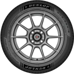 Dunlop 195/65R15 95V SPORT ALL SEASON - Image 2