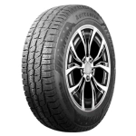 Autogreen 215/65R15C 104/102R AW06