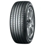 Yokohama 225/45R18 95W BLUEARTH-GT AE51 XL