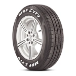 MRF 175/60R15 81T ZVTV A4 ECOTRED - Image 2