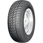 Kormoran 215/75R16C 113/111R VANPRO WINTER