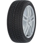 NEOLIN 235/45R18 98T NEOWINTER L8 XL