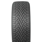 Nokian 265/65R18 114R Hakkapeliitta R5 SUV