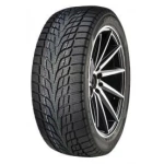 Comforser 215/60R16 99H CF930 XL - Image 2