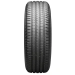 BRIDGESTONE 285/45R20 108W Alenza 001 RG VW TOUAREG NF (VW536) - Image 2